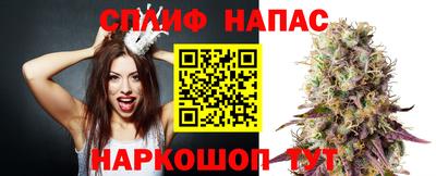 тгк Свободный
